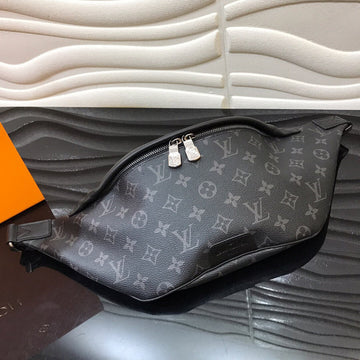 MLB - LOV Bags - 1353