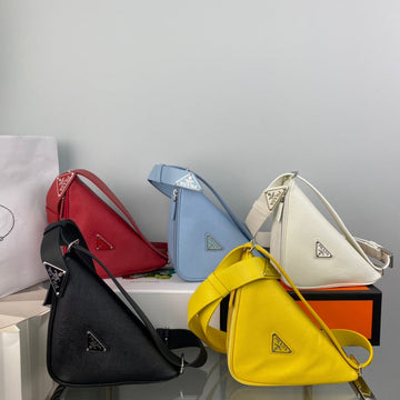 MLB - PD Bags - 077