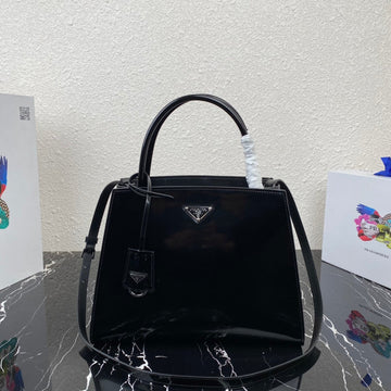 Makersluxe - PD Bags - 1815