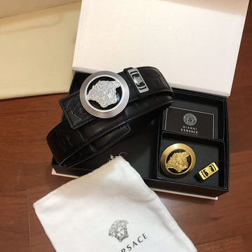 MLB - VAR Belts - 095