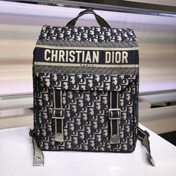 Makersluxe - DOR Women Bags - 670