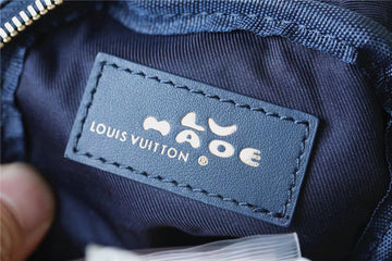 MLB - LOV Men Bags - 414
