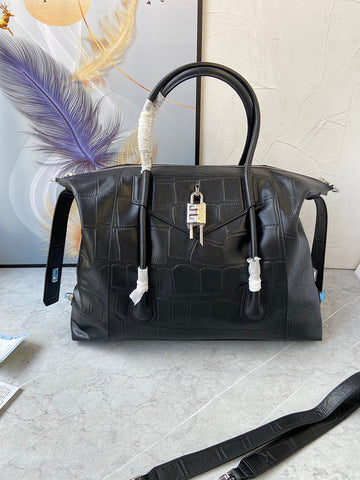 GVY - MLB  Bags - 092