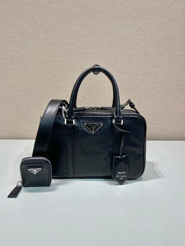 Makersluxe Bags - PD Bags - 079