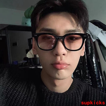 MLB - GUKI Sunglasses - 399