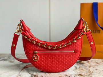 makersluxe - LOV Bags - 778