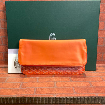 Makersluxe - GYO Wallets - 168