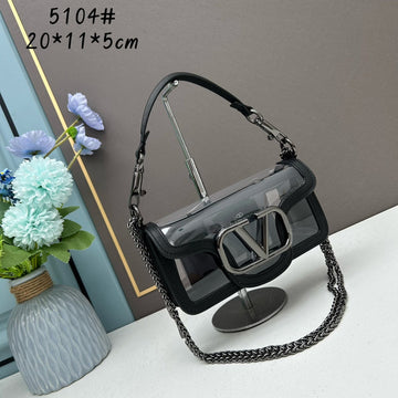 MLB - VEL Bags - 208