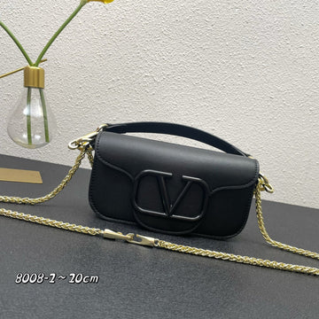 MLB - VEL Bags - 156