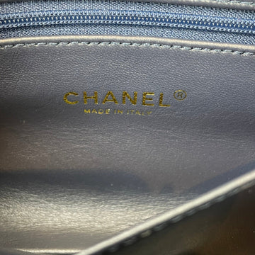 Chanel Bags