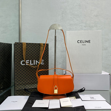 Bags Arena - Chanel Bags - 2444