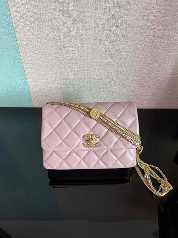 MLB - CHL Bags - 3013