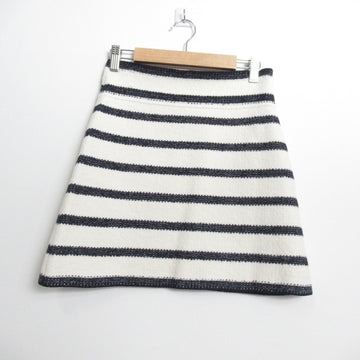 Dior Dior Mini Cart Bottoms Cotton  Ivory 314J03AM726_X5855