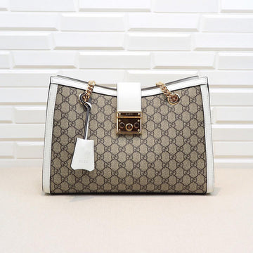 MLB Makersluxe - GCI Bags - 495