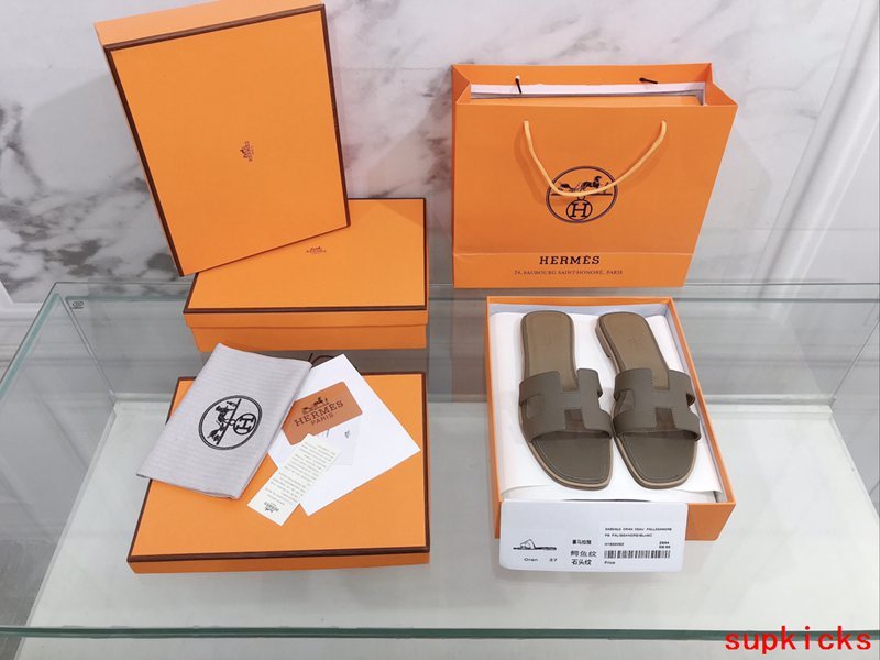 MLB - HMS Women Shoes - 151