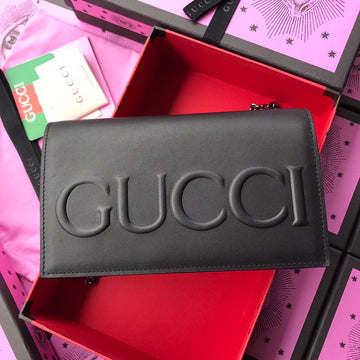 MLB - Guki Wallet - 626