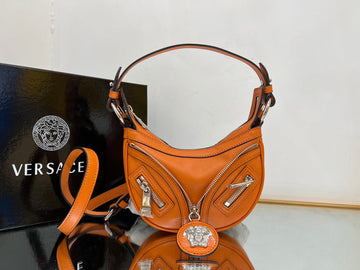 Makersluxe - VAR Bags - 027