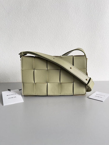 Makersluxe - BOV Bags - 1370