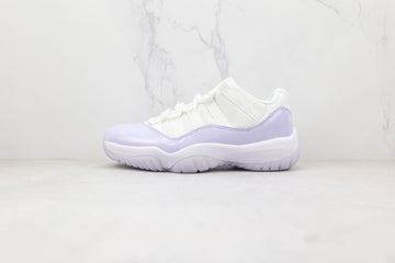Custom Air Jordan 11 AH7860