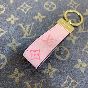 MLB - LOV Bags - 2198