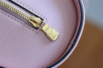 MLB - LOV Lady Bags - 1798