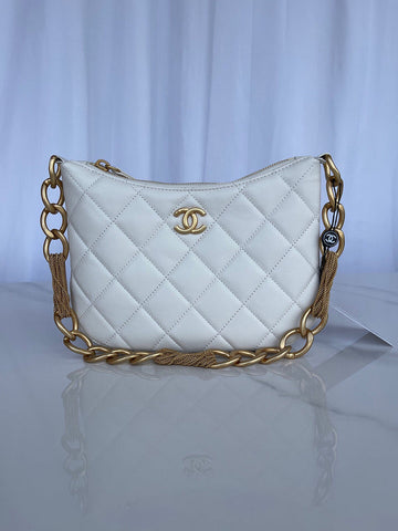 Chanel Bags