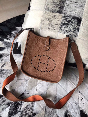 Makersluxe - HMS Bags - 1359