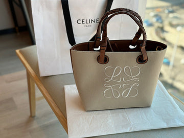 Makersluxe - LW-CH Bags - 052