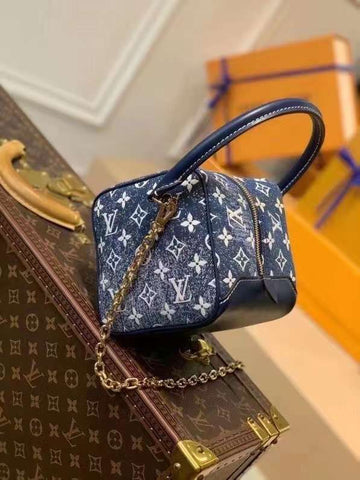 MLB - VL Bags - 12098