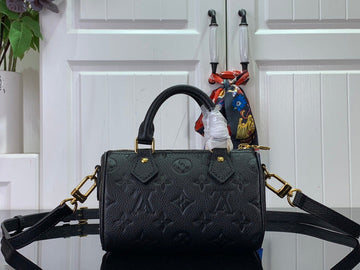LOV - Zimal Bags - 101