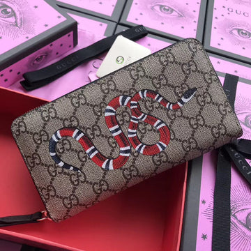 MLB - Guki Wallet - 584
