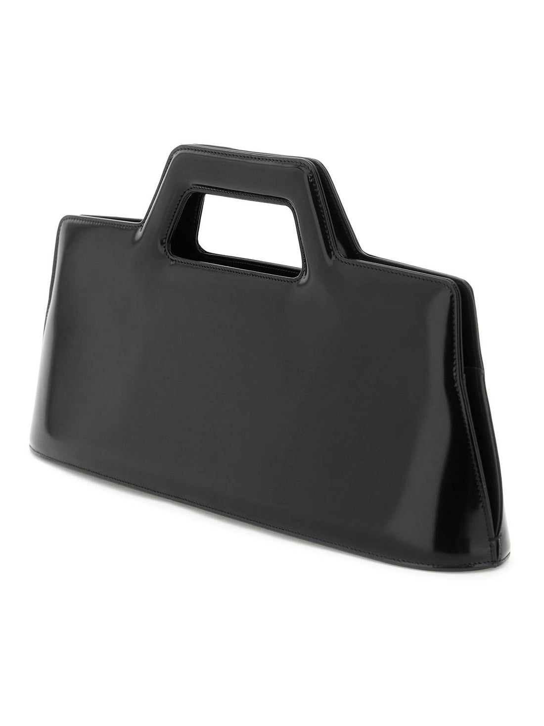 Wanda East West Top Handle