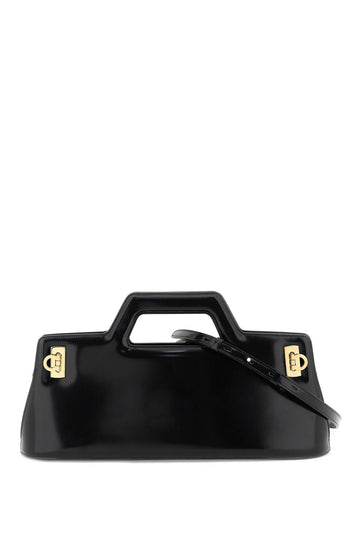 Ferragamo E/W Wanda Handbag Women