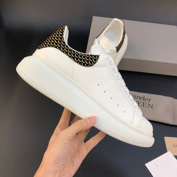 MLB- AQ Sneakers - 283