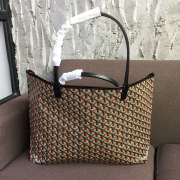 MLB - GYO Bags - 269
