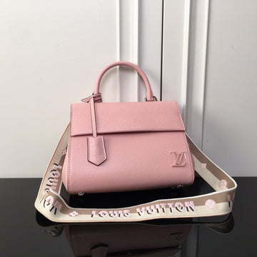 Makersluxe - LOV Bags - 1140