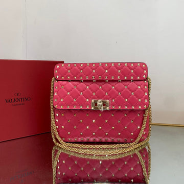 Makersluxe - VEL Bags - 967