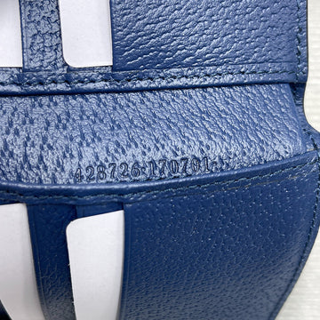MLB - Guki Wallet - 194