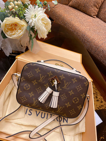 MLB - VL Bags - 12463