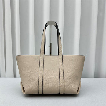 Makersluxe Bags- Mix Bags - 042