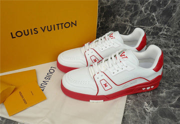 MLB - LOV Shoes - 748