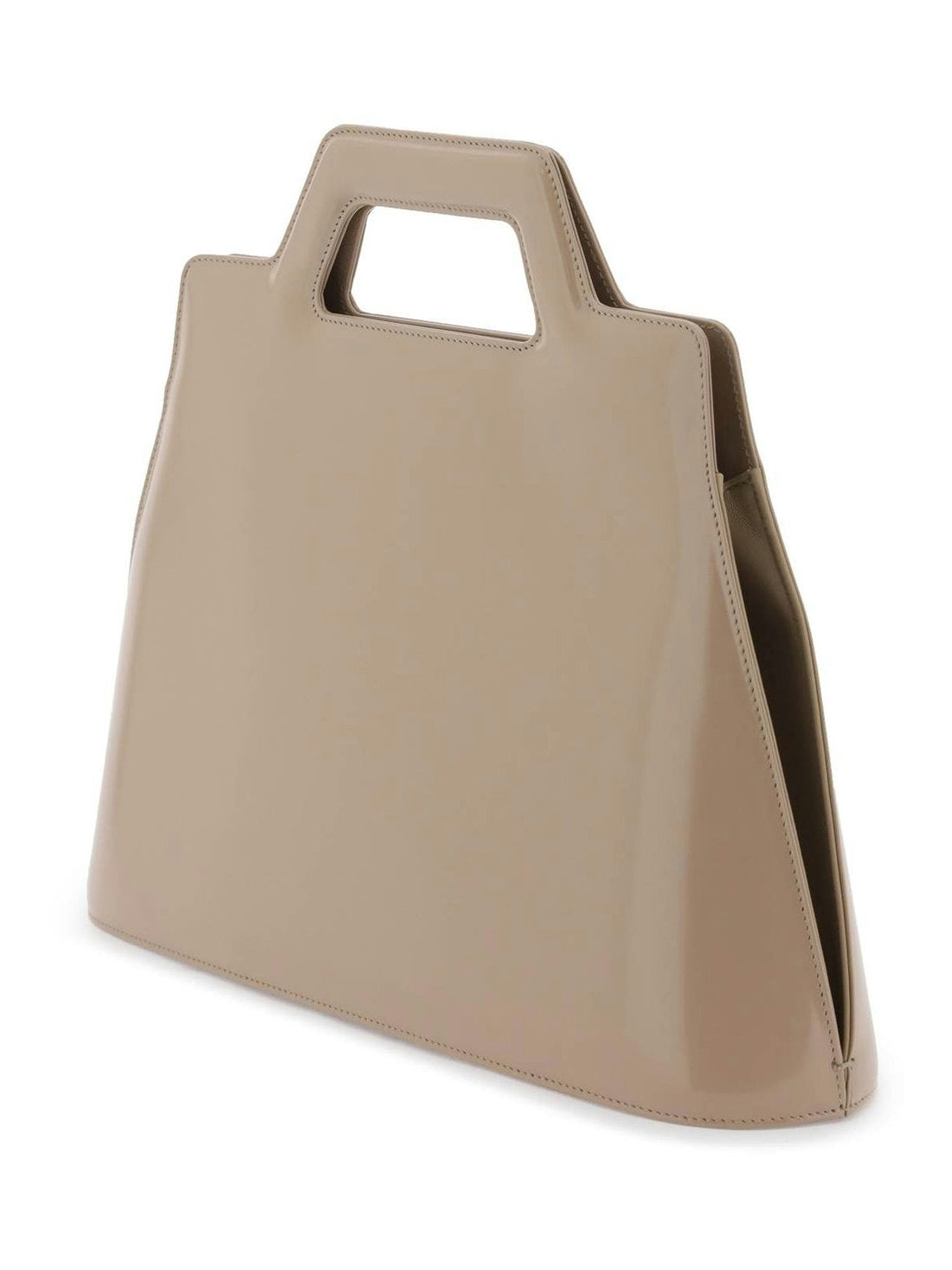 Wanda Mini Bag