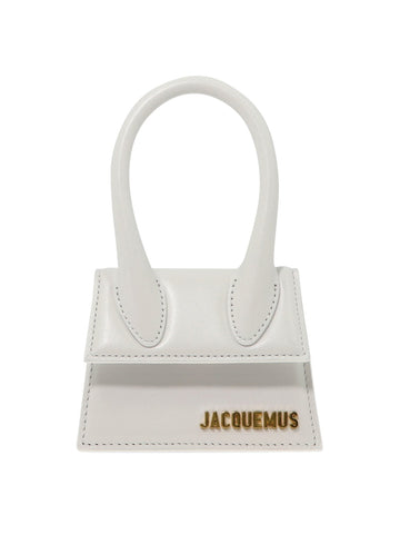 Le Chiquito Handbag