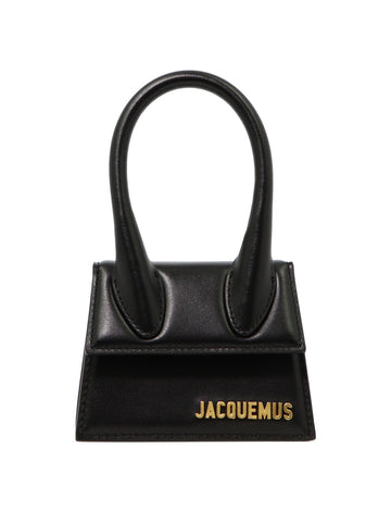 Le Chiquito Handbag