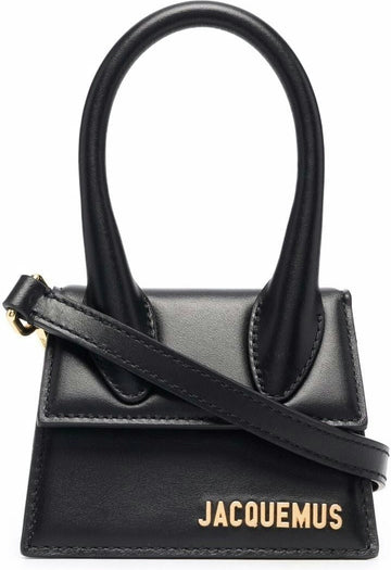 Le Chiquito Bag