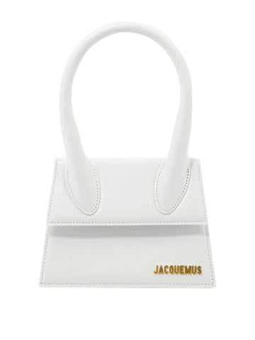 Le Chiquito Moyen Bag