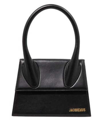 Le Grand Chiquito Handbag