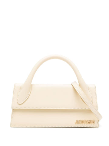 LE CHIQUITO LONG BAG