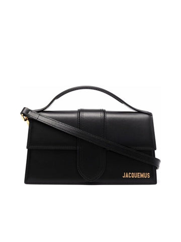 Jacquemus Le Chiquito