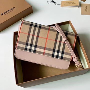 BBR Bags - Makersluxe - 209